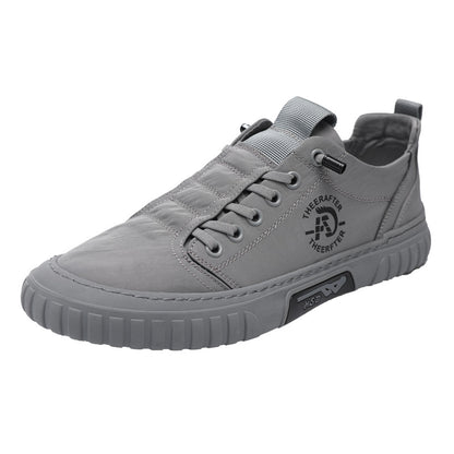 Chaussure décontractée moderne
