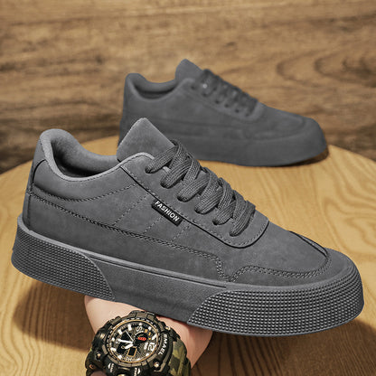 Chaussures décontractées pour homme