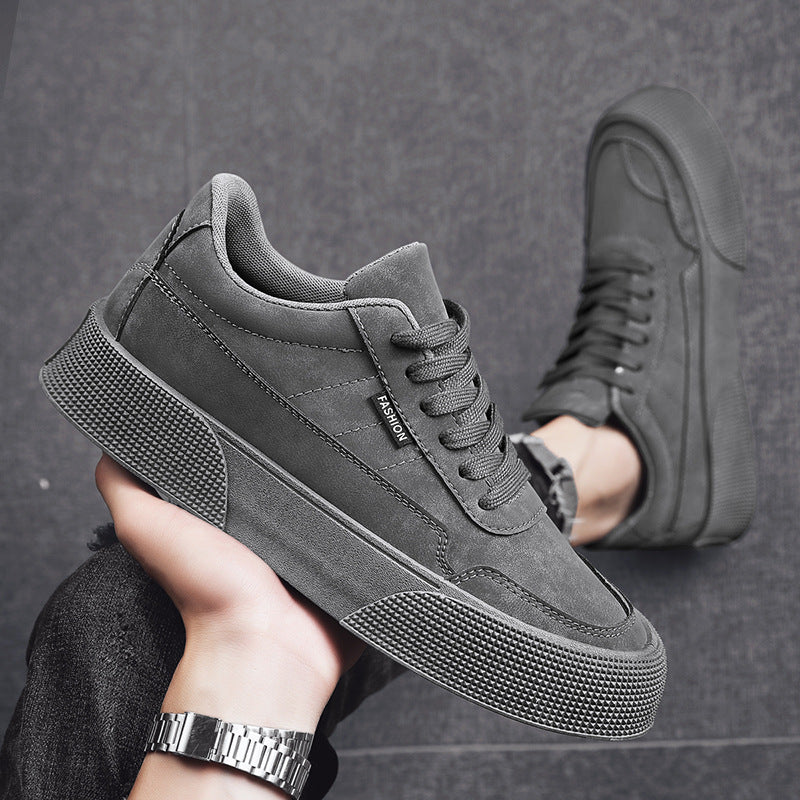Chaussures décontractées pour homme