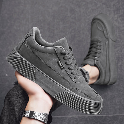Chaussures décontractées pour homme