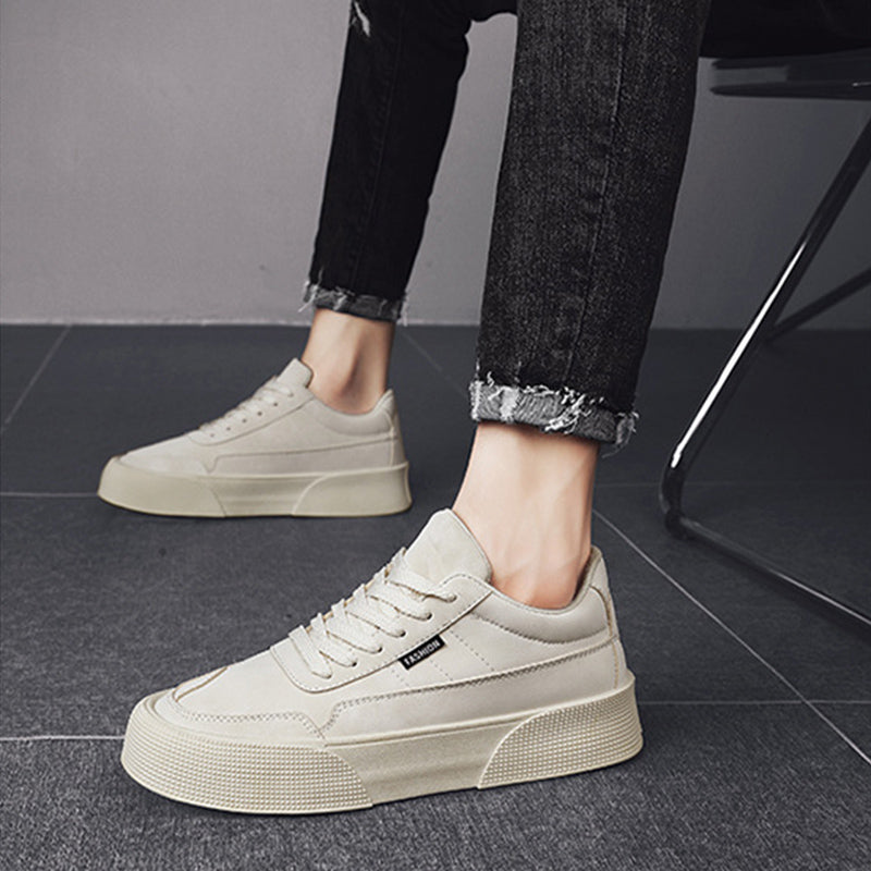 Chaussures décontractées pour homme