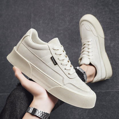 Chaussures décontractées pour homme