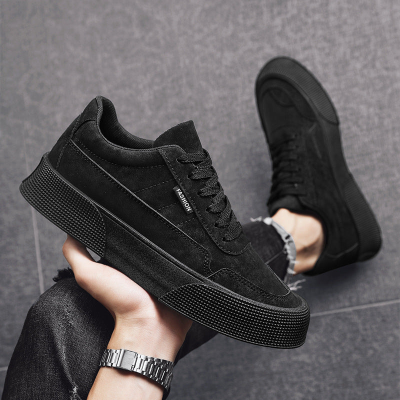 Chaussures décontractées pour homme