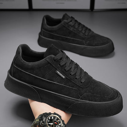 Chaussures décontractées pour homme