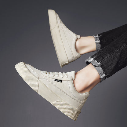 Chaussures décontractées pour homme
