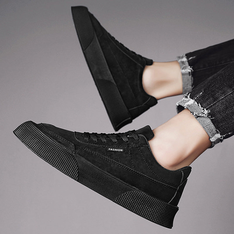 Chaussures décontractées pour homme
