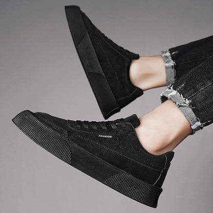 Chaussures décontractées pour homme