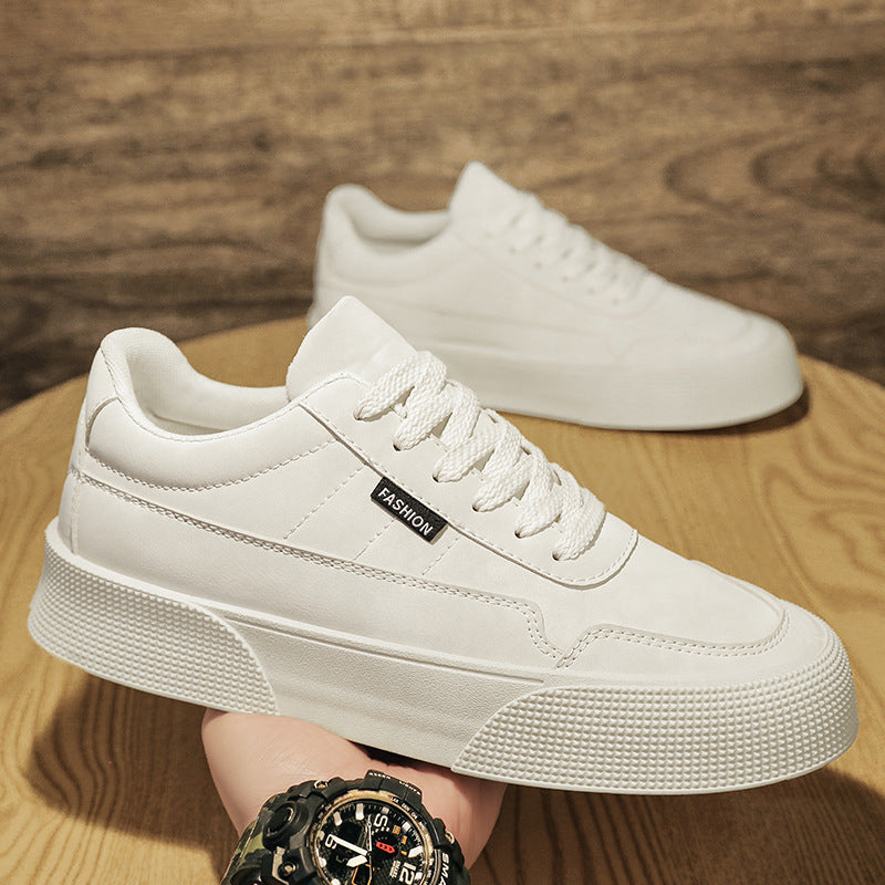 Chaussures décontractées pour homme