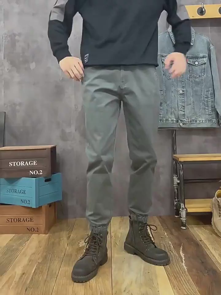 video